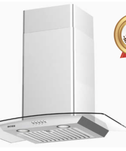 MÁY HÚT MÙI BOSS BC2002A